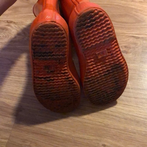 SOLD - Picture 7 of 7